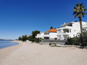 Cap Adria Apartment Residence